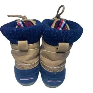 Tommy 2025 hilfiger raelene
